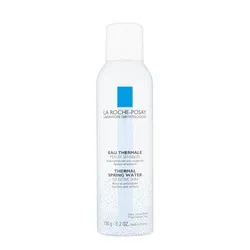 La Roche-Posay Thermal Spring Water Face Mist