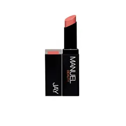 Labiales Jay Manuels 