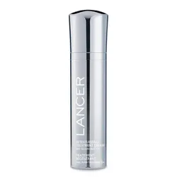 Lancer Retexturizing Treatment con 10% de Ácido Glicólico