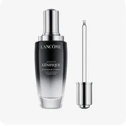 ✨ Lancôme Advanced Génifique Serum (100 ml) ✨