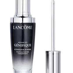 ✨ Lancôme Advanced Génifique Serum (100 ml) ✨