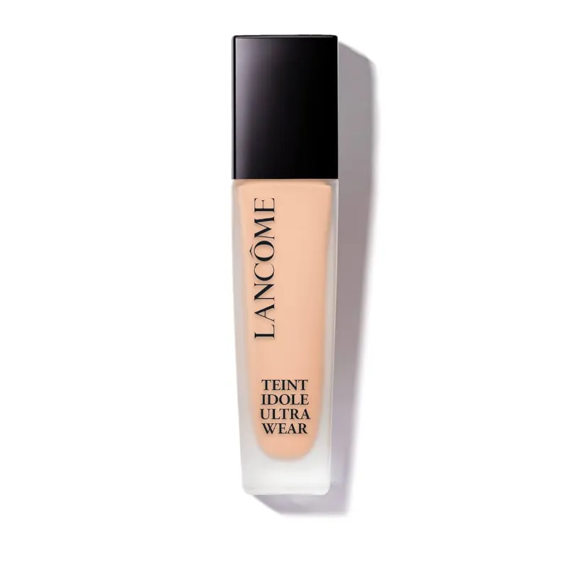Lancome Teint Idole Ultra Wear 