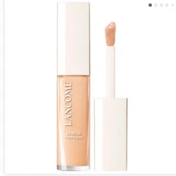 Lancôme Corrector