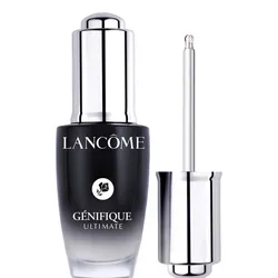 Lancome Genifique Ultimate Serum