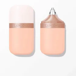 Lancôme IDÔLE SKIN