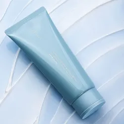 Laneige espuma limpiadora 