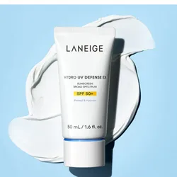 LANEIGE HYDRO UV DEFENSE EX