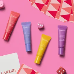Laneige Lip Balm