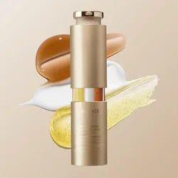 LANEIGE Perfect Renew 3x Signature Serum Advance