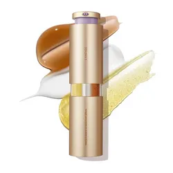 Laneige perfect renew 3x signature serum 