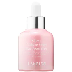 Laneige Serum para Makeup