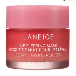 LANEIGE Sleep Mask