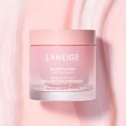 LANEIGE SLEEPING MASK