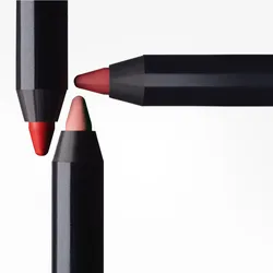 Lápiz delineador de labios de Dior 