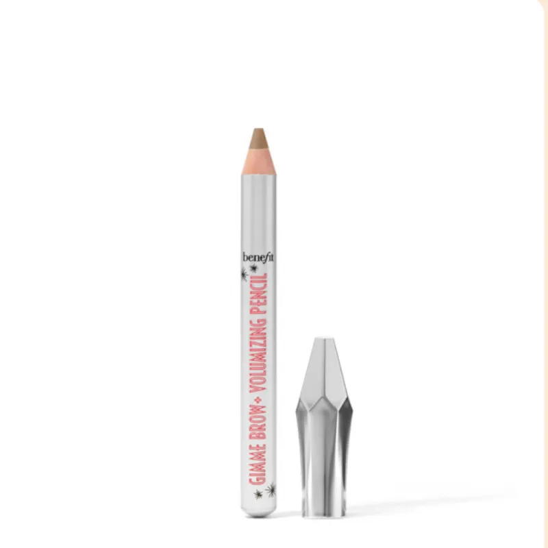 Lápiz iluminador de Benefit 