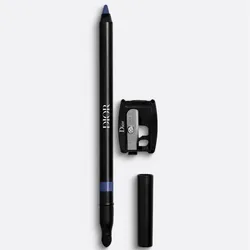 Lápiz para ojos de Dior a prueba de agua 