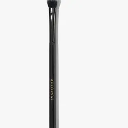 Laura Geller brocha para ojos 