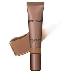 Laura Mercier Bronzer liquido