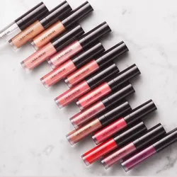 Laura Mercier Labiales 
