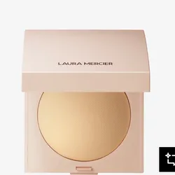 Laura Mercier Real Flawless Luminous Perfecting Powder