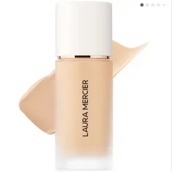 Laura Mercier Real Flawless Weightless Perfecting Foundation