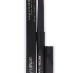 Laura Mercier sombra de ojos en barra