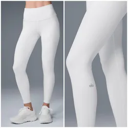 Leggings Alo
