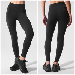 Leggings Alo High- Waist