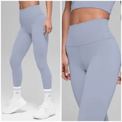 Leggings Alo