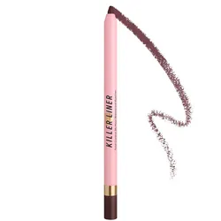 Lip liner Too Faced 