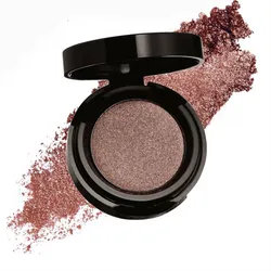 Lorac Sombra de ojos