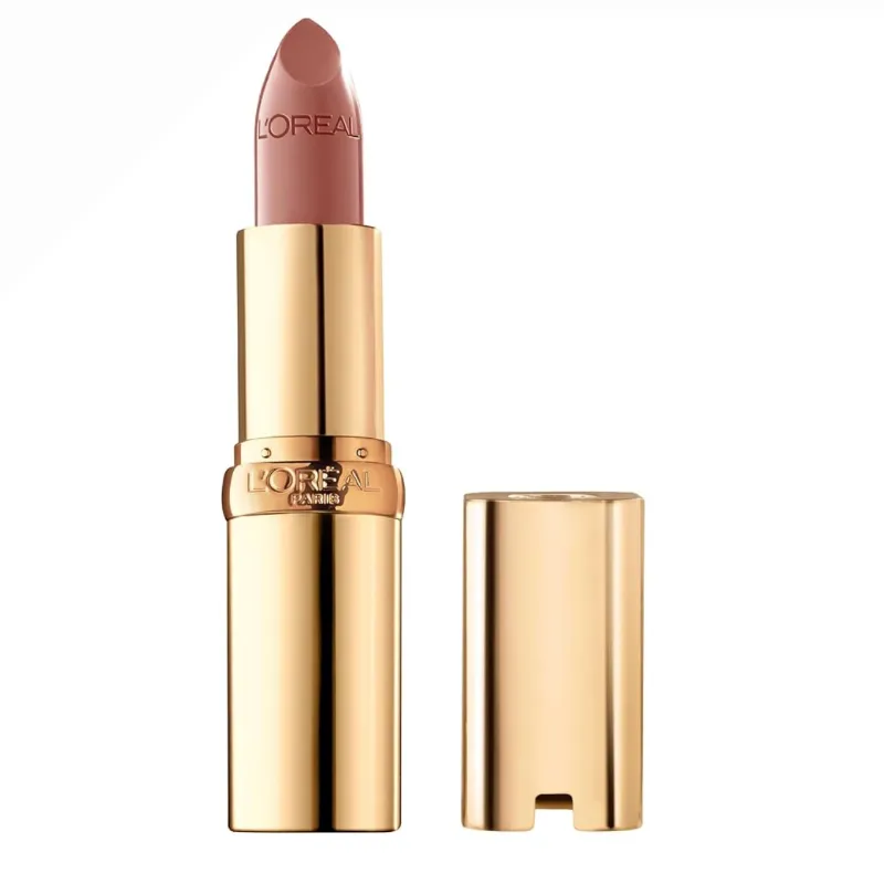 Loreal Lipstick 