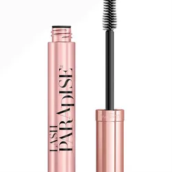Loreal Paris Mascara a Prueba de Agua