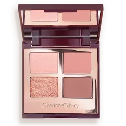 Luxury Palette de Charlotte Tilbury