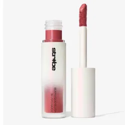Mac Liquid Blush Strobe