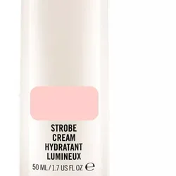 Mac Strobe Cream  HYDRATANT LUMINEUX