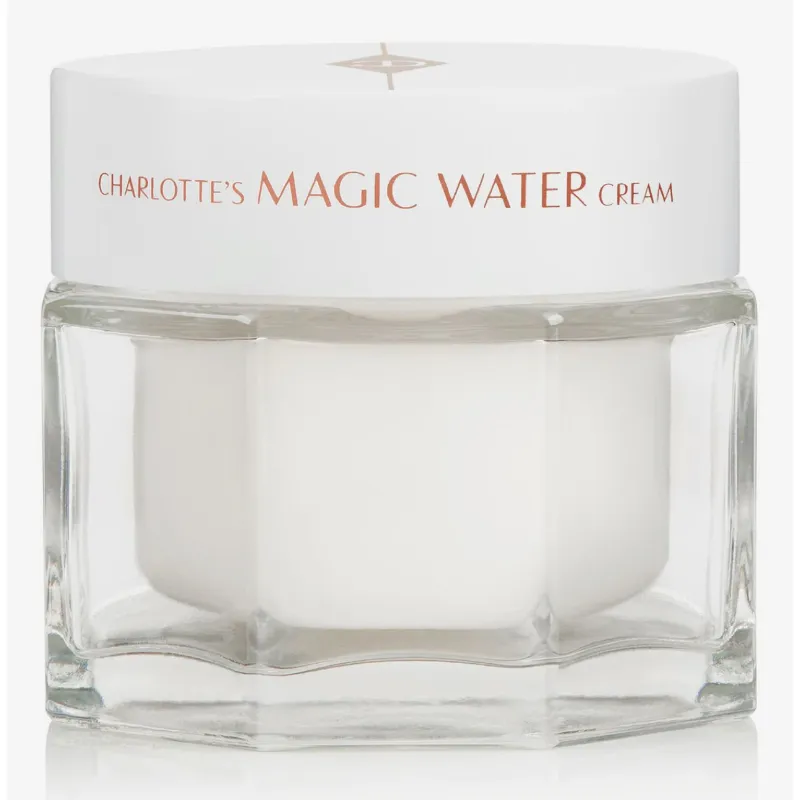 Magic Water Cream Set Charlotte Tilbury