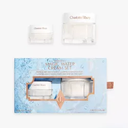 Magic Water Cream Set Charlotte Tilbury