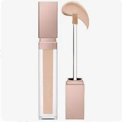 Major Skin Soft Blur Brightening Hydrating Concealer Patrick Ta