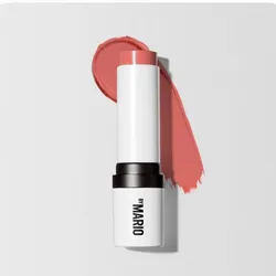 Makeup By Mario Blush Stick