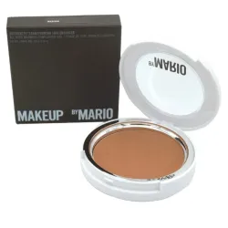 ✨ Makeup by Mario – SoftSculpt Transforming Skin Enhancer (Bronzer) ✨