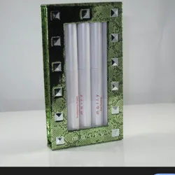 Mally sombra de ojos set de 5