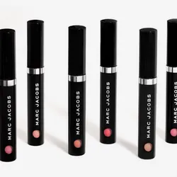 Marc Jacobs Labiales 