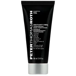 Máscara Reafirmante con Vitaminas E&C y B5 de Peter Thomas Roth 