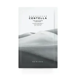 Mascarilla Facial Centella