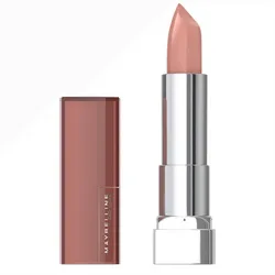 Maybelline Lipstick 