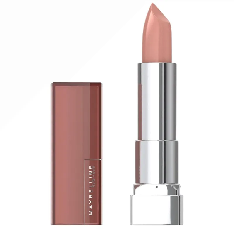 Maybelline Lipstick 