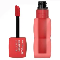 Maybelline Tinta para labios 
