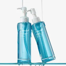 Medicube Cleansing Oil 