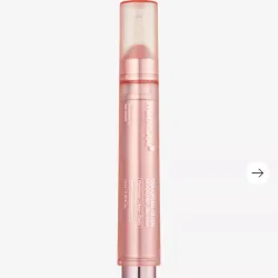 ✨🤍🌟 medicube Collagen Glow Booster Serum ✨